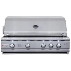 garcogrillsandmore20260701170809930317