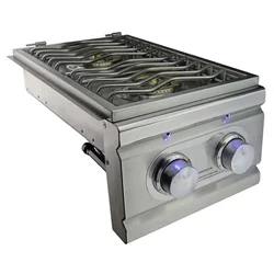 garcogrillsandmore20260701170812930345
