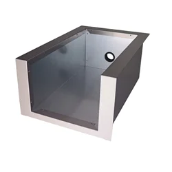garcogrillsandmore20260701170817930404