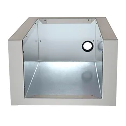 garcogrillsandmore20260701170820930449