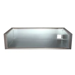 garcogrillsandmore20260701170823930485