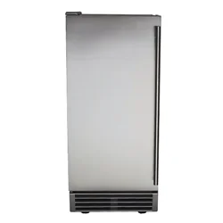 garcogrillsandmore20260701170825930510