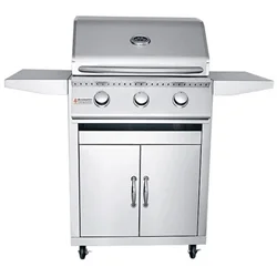 garcogrillsandmore20260701170829930555