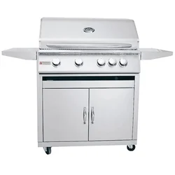 garcogrillsandmore20260701170830930577