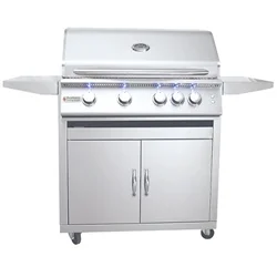 garcogrillsandmore20260701170831930586