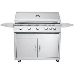 garcogrillsandmore20260701170832930599