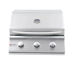 garcogrillsandmore20260701170834930626