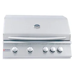 garcogrillsandmore20260701170835930633