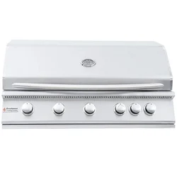 garcogrillsandmore20260701170837930660