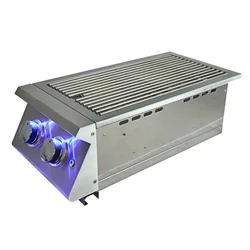 garcogrillsandmore20260701170841930708