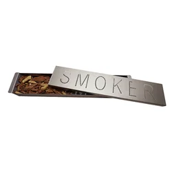 garcogrillsandmore20260701170844930756