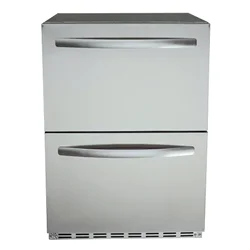 garcogrillsandmore20260701170846930779