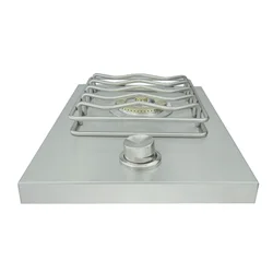 garcogrillsandmore20260701170848930799