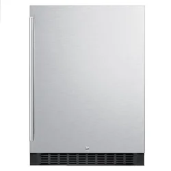 garcogrillsandmore20260701170900930931