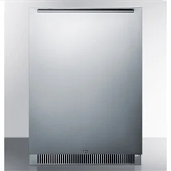 garcogrillsandmore20260701170901930943