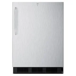 garcogrillsandmore20260701170902930948