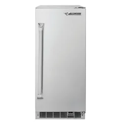 garcogrillsandmore20260701170915931112