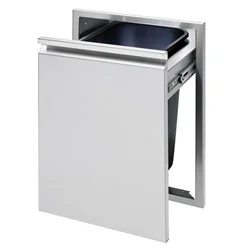 garcogrillsandmore20260701170921931181