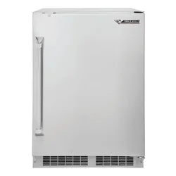 garcogrillsandmore20260701170926931251