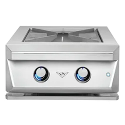 garcogrillsandmore20260701170929931279