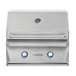 garcogrillsandmore20260701170930931296