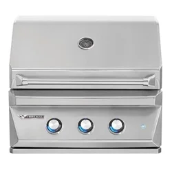 garcogrillsandmore20260701170931931308