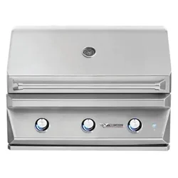 garcogrillsandmore20260701170943931453