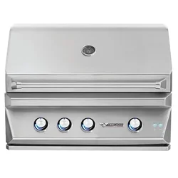 garcogrillsandmore20260701170944931457