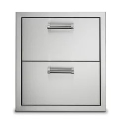 garcogrillsandmore20260701171027931977