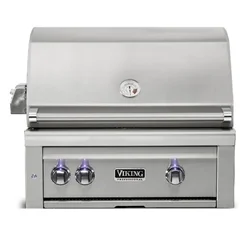 garcogrillsandmore20260701171033932050