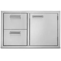 garcogrillsandmore20260701171035932076