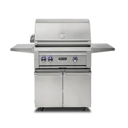 garcogrillsandmore20260701171036932095