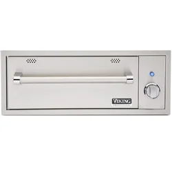 garcogrillsandmore20260701171037932097
