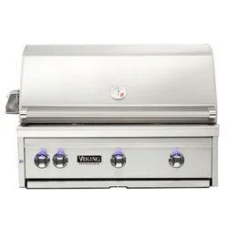 garcogrillsandmore20260701171038932111