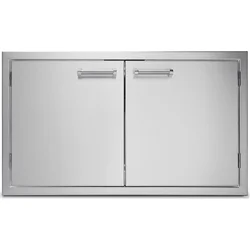 garcogrillsandmore20260701171039932116
