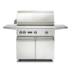 garcogrillsandmore20260701171041932143