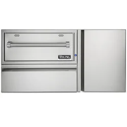 garcogrillsandmore20260701171042932165