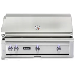 garcogrillsandmore20260701171043932168