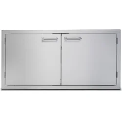 garcogrillsandmore20260701171044932187