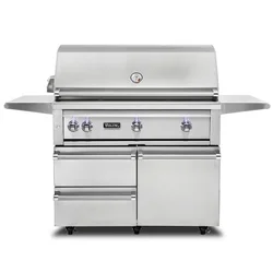 garcogrillsandmore20260701171046932213