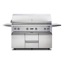 garcogrillsandmore20260701171048932237