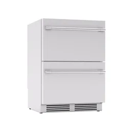 garcogrillsandmore20260701171050932259