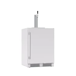 garcogrillsandmore20260701171051932267