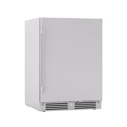 garcogrillsandmore20260701171052932286