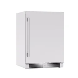 garcogrillsandmore20260701171053932292