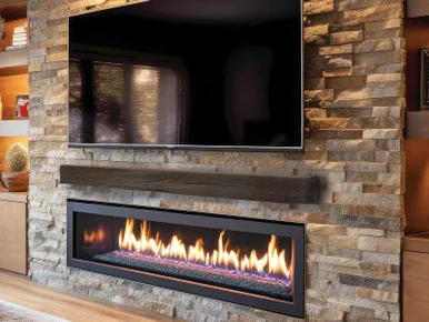 modlivingspaces20260701164311915757