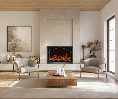 modlivingspaces20260701164313915780