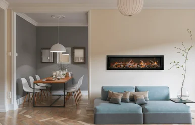 modlivingspaces20260701164331915960