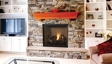 modlivingspaces20260701164334915998