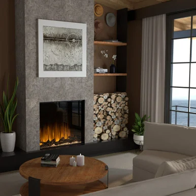 modlivingspaces20260701164345916125